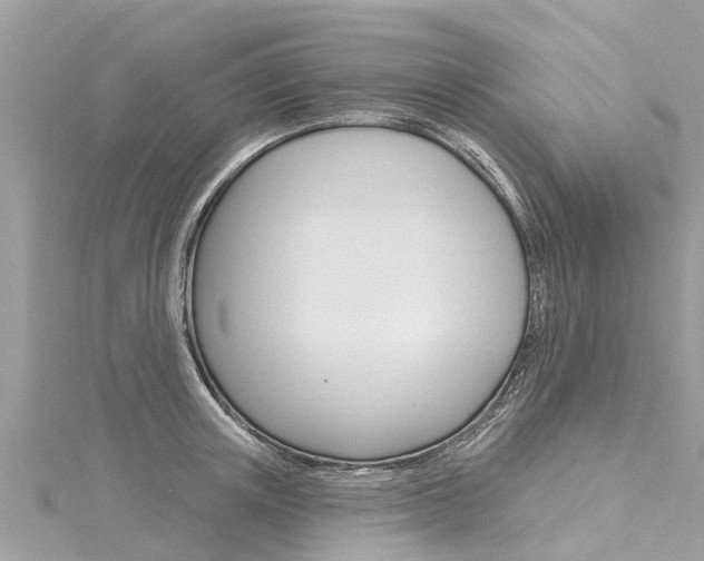X0000116040851200911201020