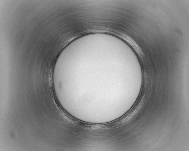 X0000116040857200911201020