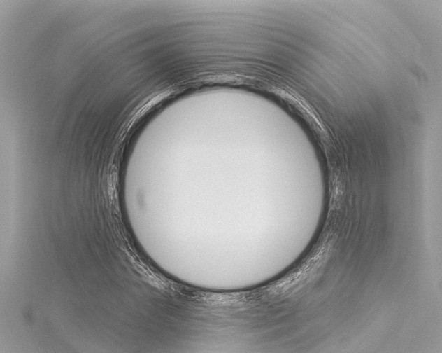X0000116040874200911201019