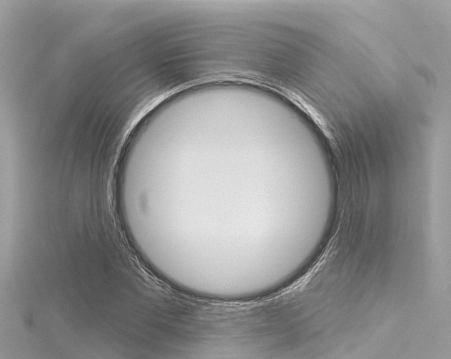 X0000116040877200911201019