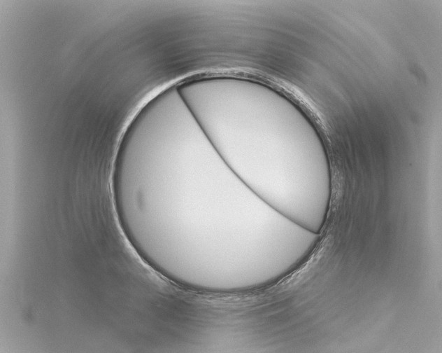 X0000116040943200911201018
