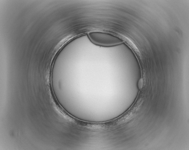 X0000116040946200911201018