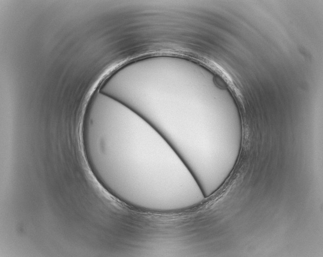 X0000116040947200911201018
