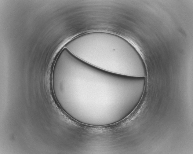 X0000116040949200911201018