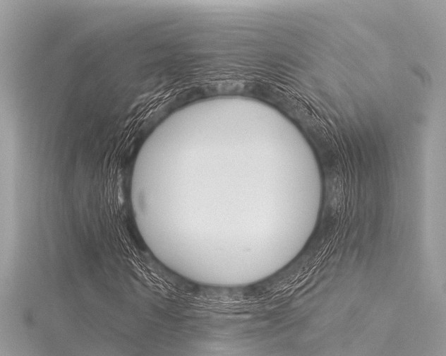 X0000116040962200911201018