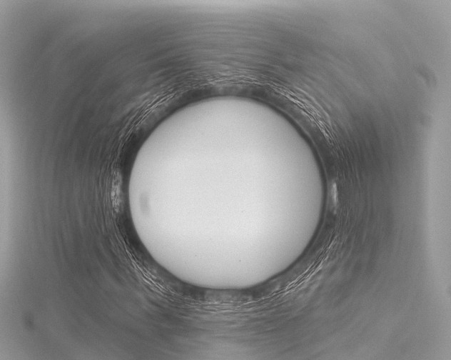 X0000116040963200911201018