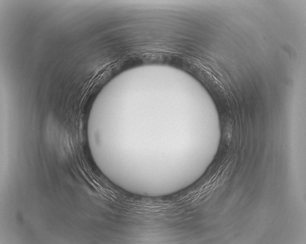X0000116040964200911201018