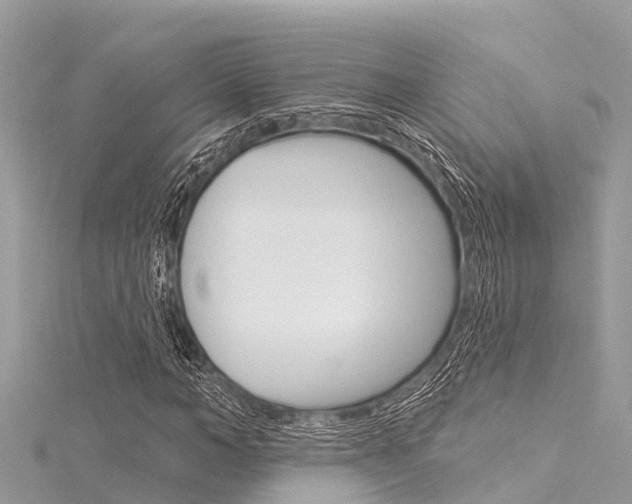 X0000116040966200911201018
