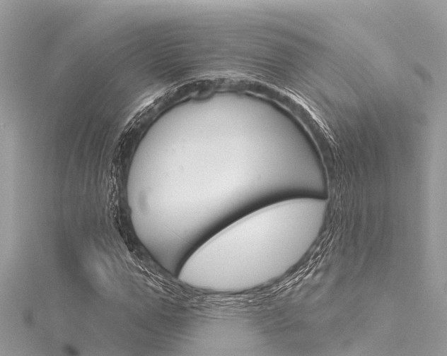 X0000116040967200911201018
