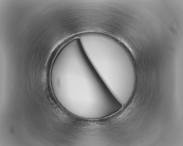 X0000116040975200911201018
