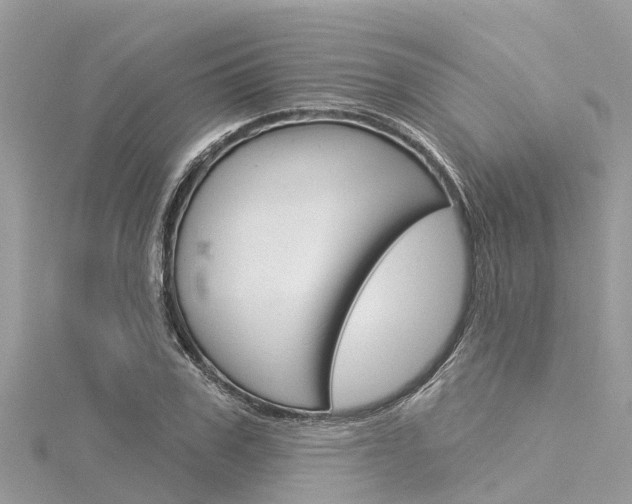 X0000116040979200911201017