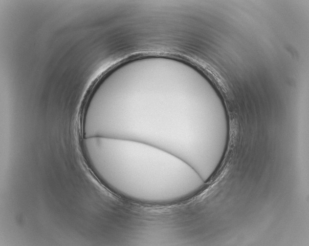 X0000116040982200911201017