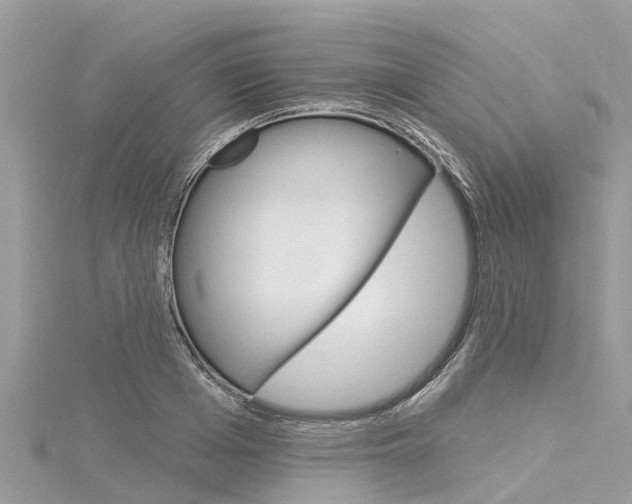 X0000116040985200911201017
