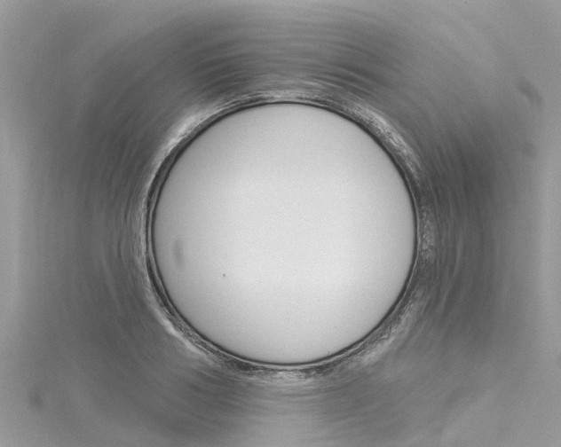 X0000116040986200911201017