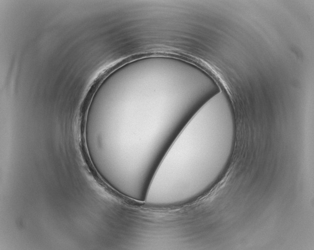 X0000116040987200911201017