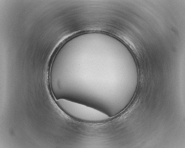 X0000116040992200911201017