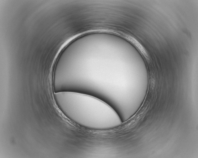 X0000116041004200911201017
