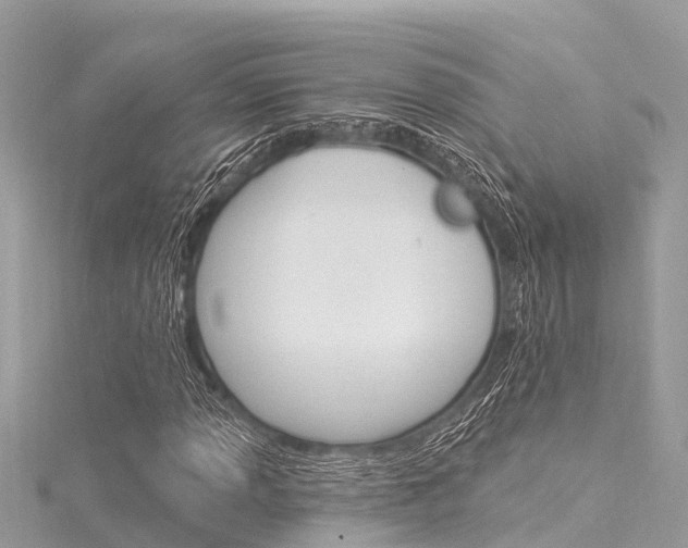 X0000116041013200911201016