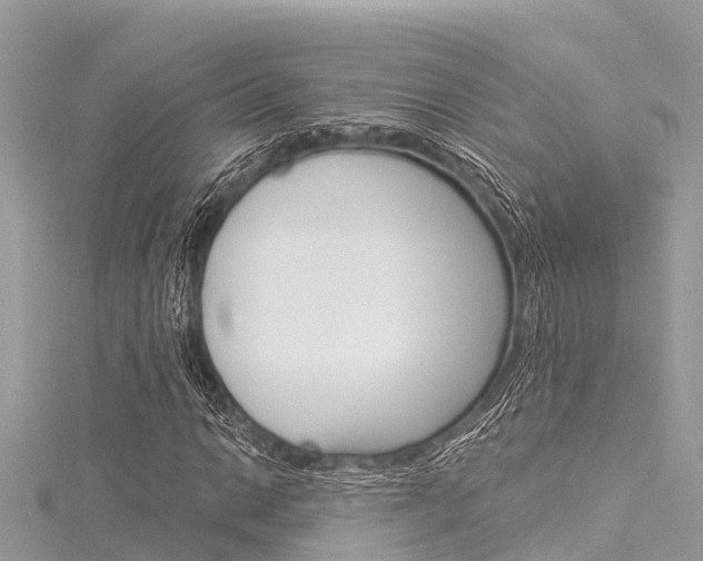 X0000116041014200911201016