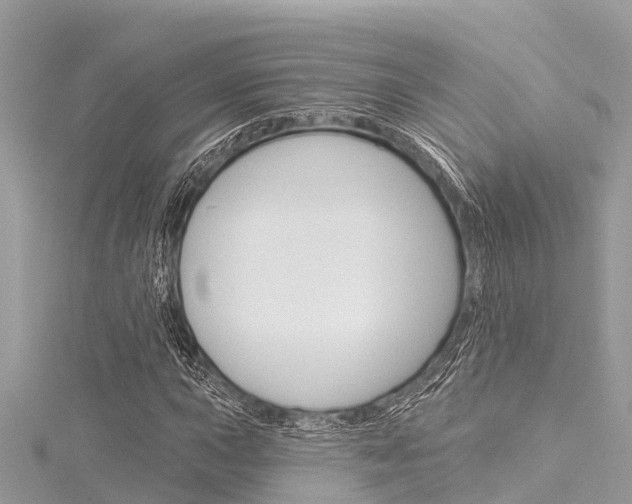 X0000116041015200911201016