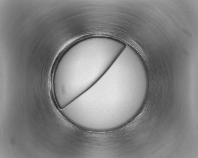 X0000116041028200911201017