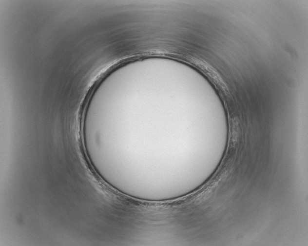 X0000116041031200911201017
