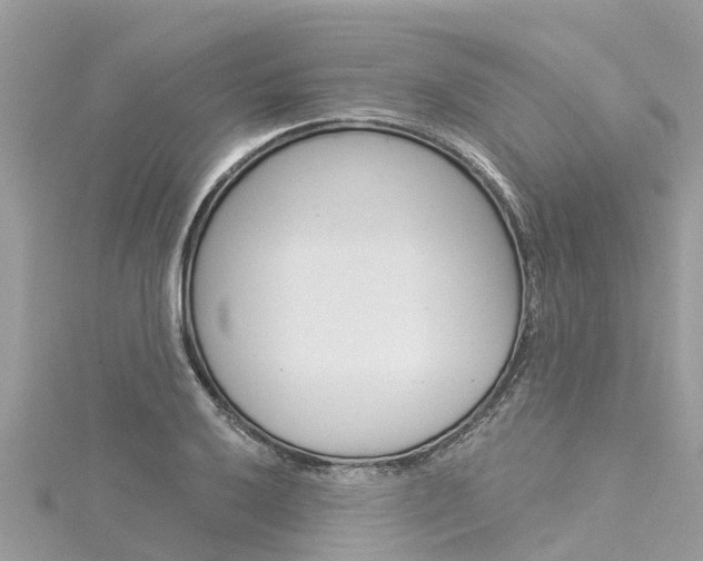 X0000116041032200911201017