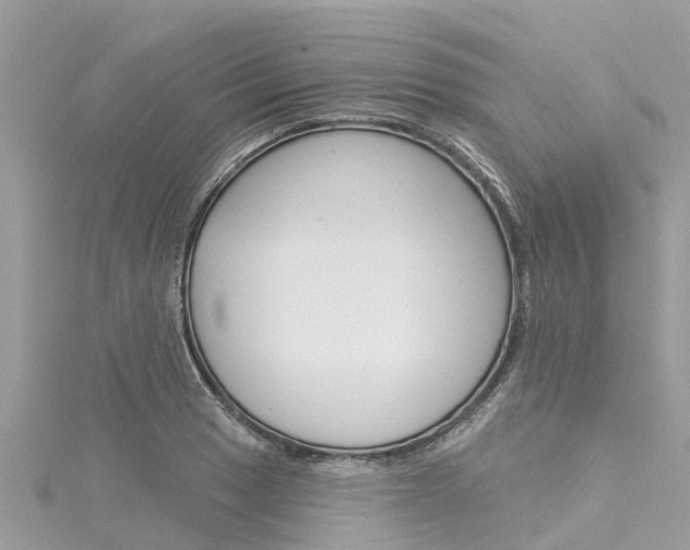 X0000116041033200911201017