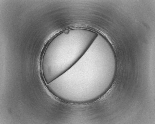 X0000116041034200911201017