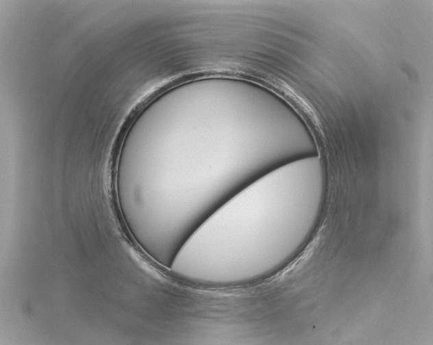 X0000116041037200911201017