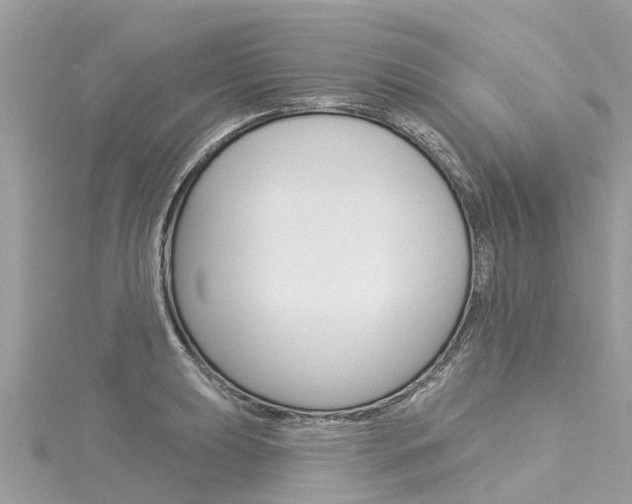 X0000116041039200911201017
