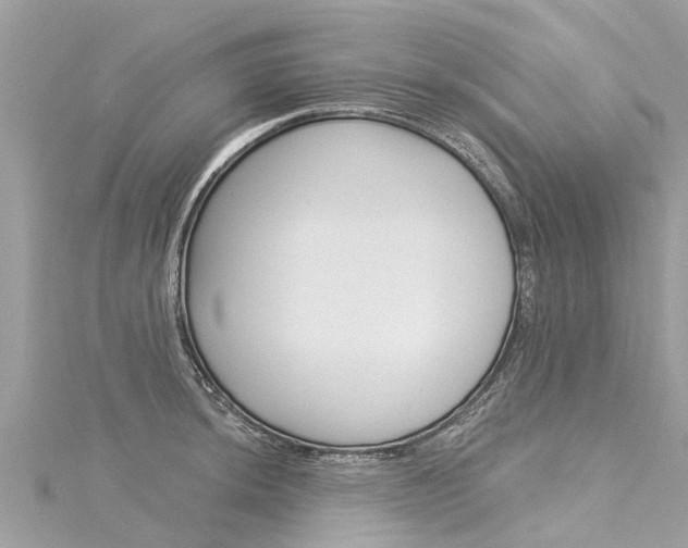X0000116041044200911201017
