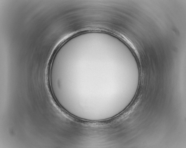X0000116041045200911201017