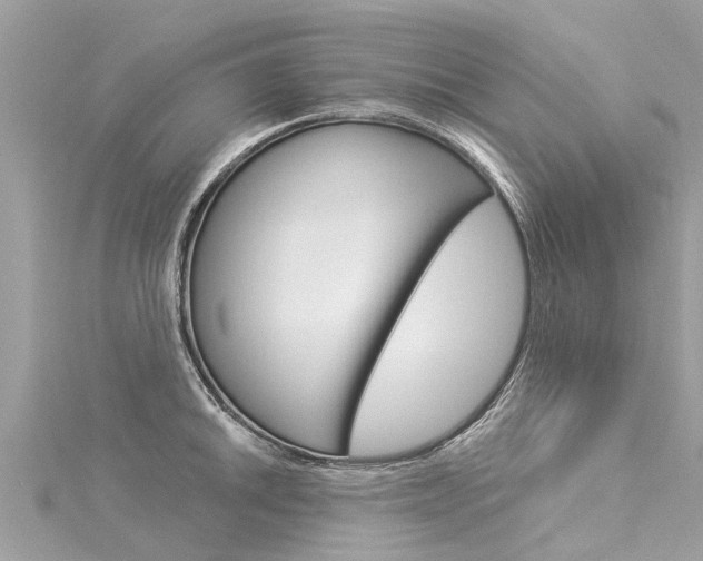 X0000116041046200911201017