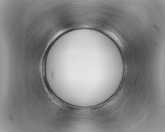 X0000116041047200911201017