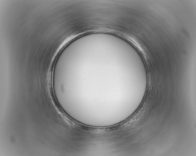 X0000116041048200911201017