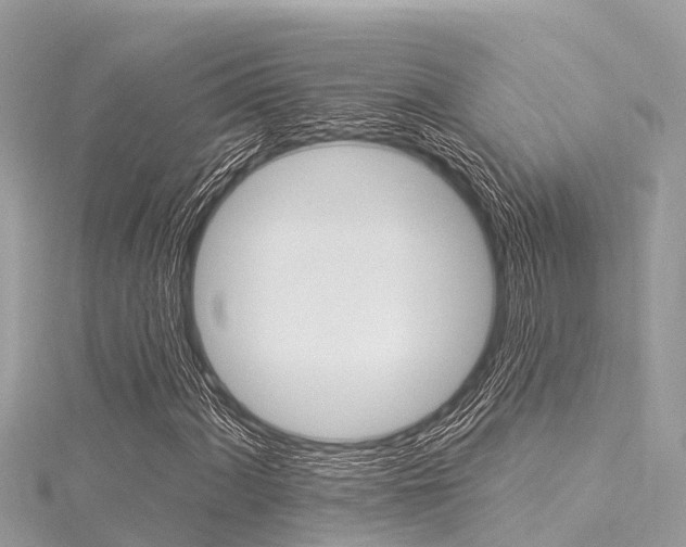 X0000116041060200911201016