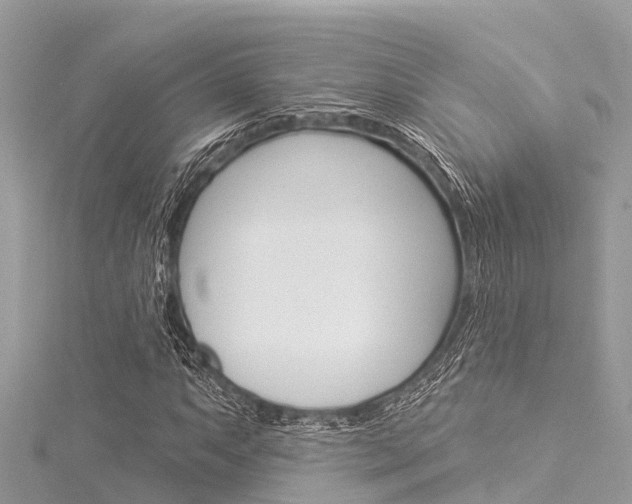 X0000116041063200911201016