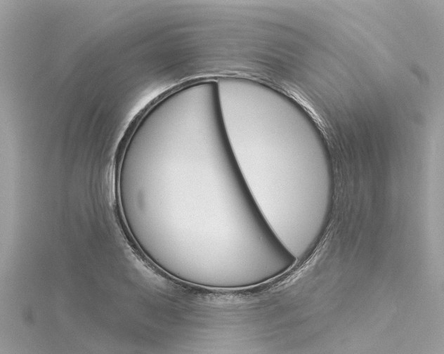 X0000116041079200911201016