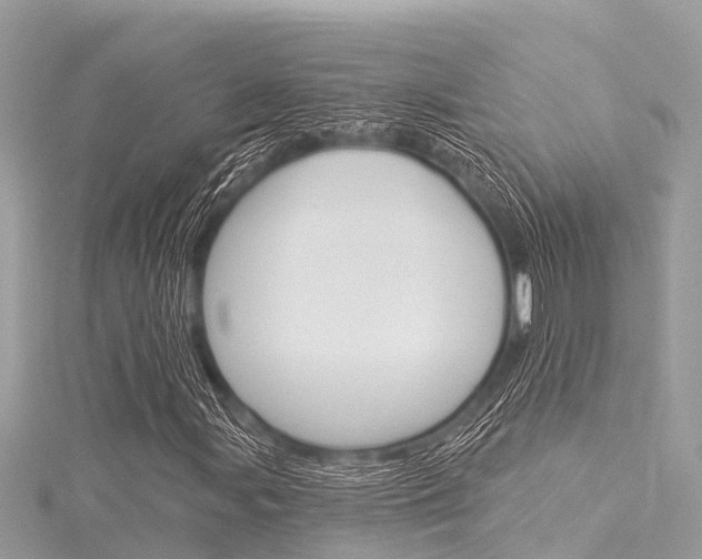 X0000116041107200911201015