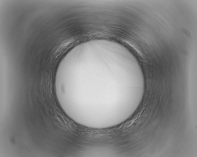 X0000116041111200911201015