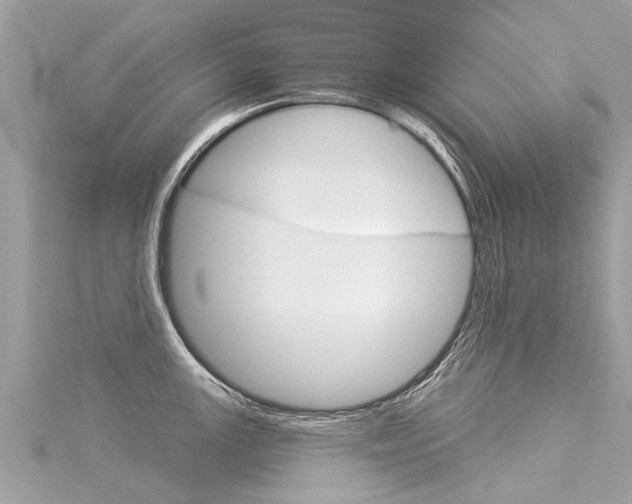 X0000116041147200911201016