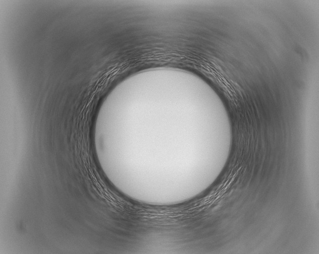X0000116041153200911201015