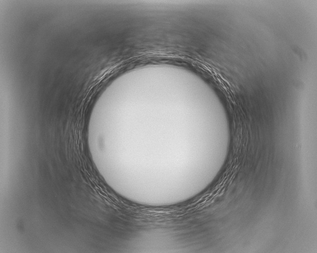 X0000116041157200911201015