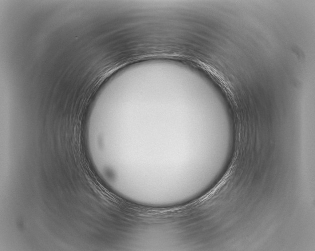 X0000116041161200911201015
