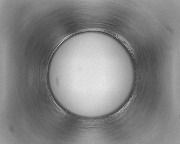 X0000116041177200911201015
