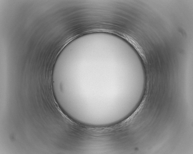X0000116041185200911201014