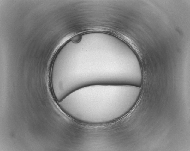 X0000116041187200911201014