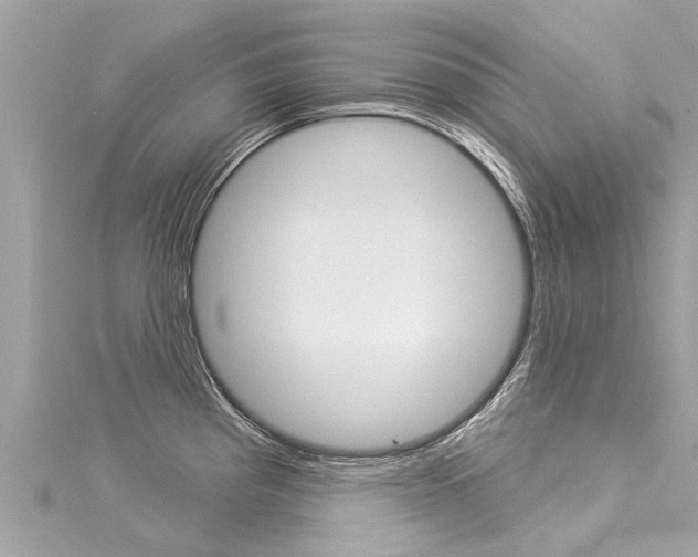 X0000116041193200911201014