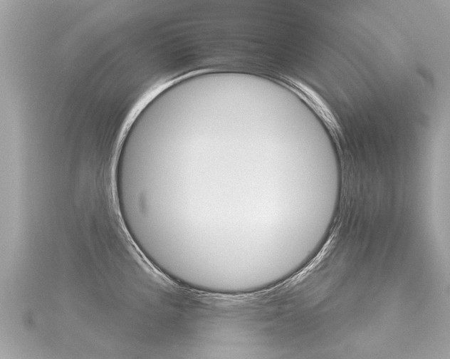 X0000116041196200911201014